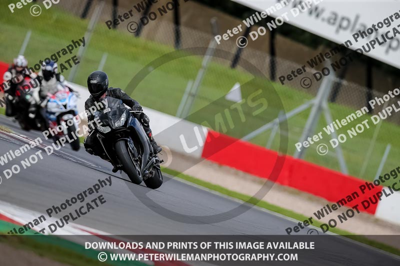 PJ Motorsport 2019;donington no limits trackday;donington park photographs;donington trackday photographs;no limits trackdays;peter wileman photography;trackday digital images;trackday photos